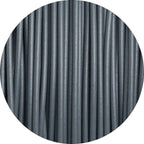 Fiberlogy Matte PETG Graphite, 1.75mm 850g