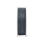 Fiberlogy Matte PETG Graphite, 1.75mm 850g