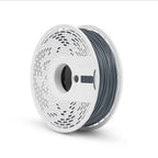 Fiberlogy Matte PETG Graphite, 1.75mm 850g