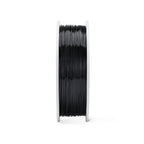 Fiberlogy Nylon PA12 Black, 1.75mm 750g