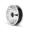 Fiberlogy Nylon PA12 Black, 1.75mm 750g
