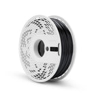 Fiberlogy Nylon PA12 Black, 1.75mm 750g