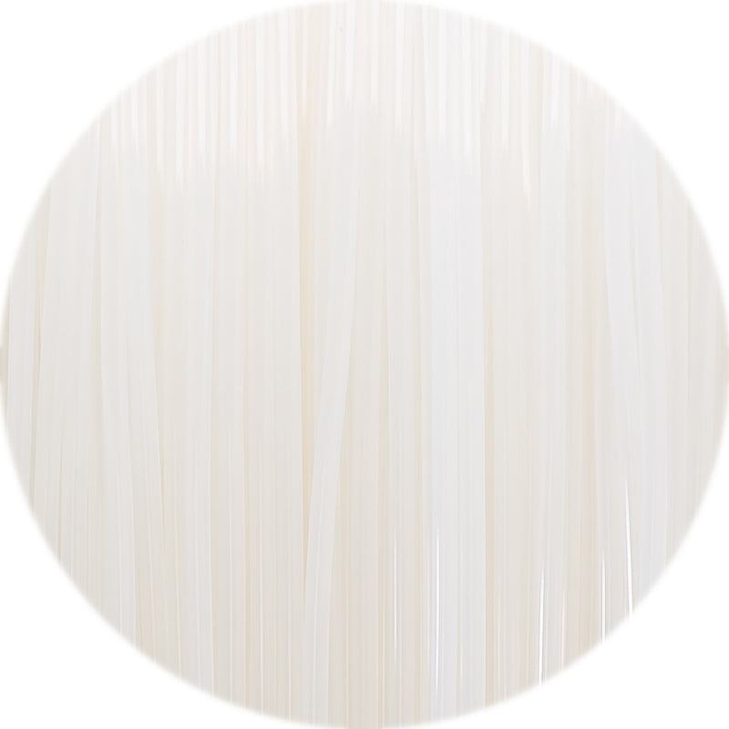 Fiberlogy Nylon PA12 Natural, 1.75mm 750g