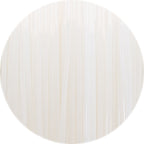 Fiberlogy Nylon PA12 Natural, 1.75mm 750g
