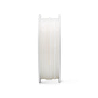 Fiberlogy Nylon PA12 Natural, 1.75mm 750g