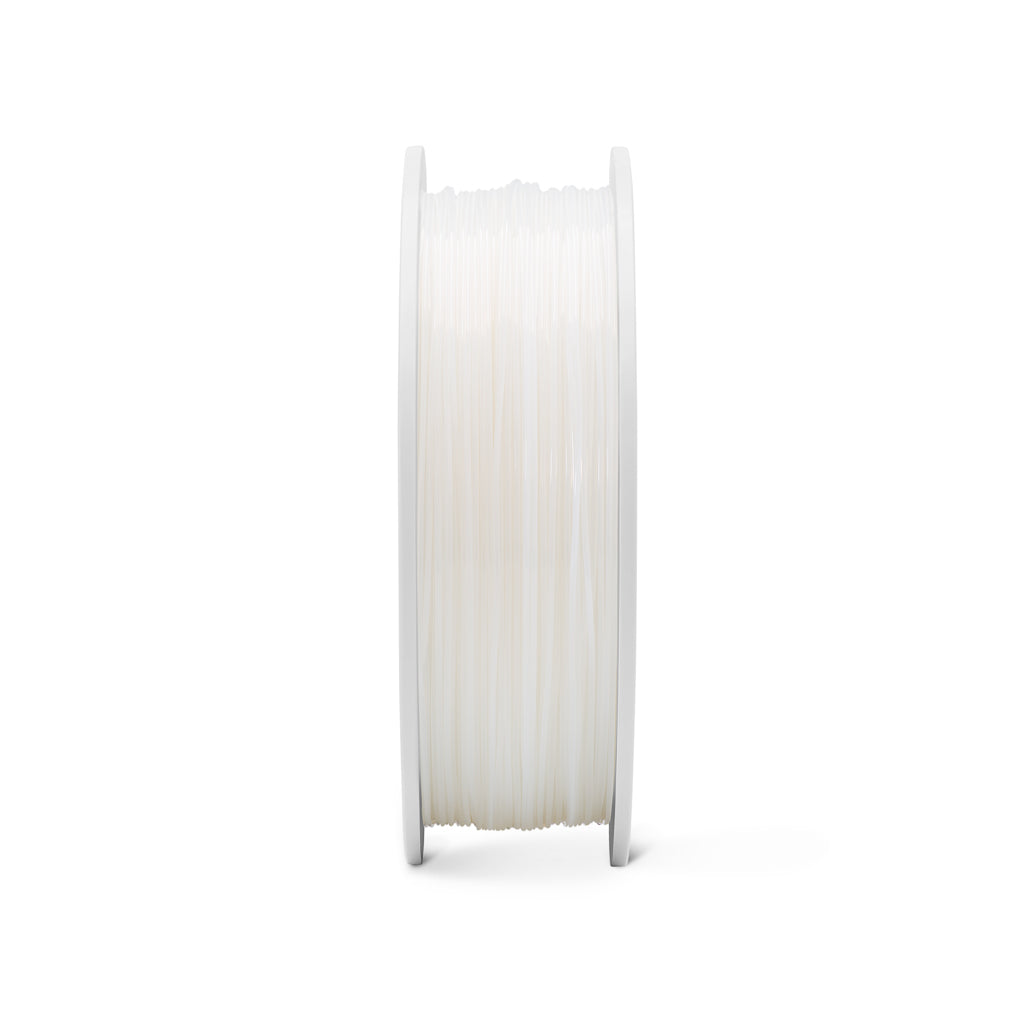 Fiberlogy Nylon PA12 Natural, 1.75mm 750g