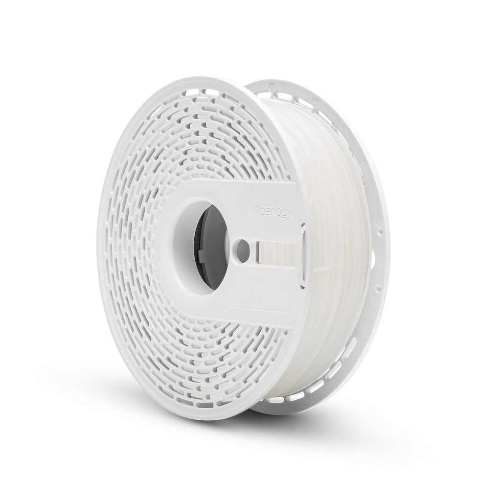 Fiberlogy Nylon PA12 Natural, 1.75mm 750g