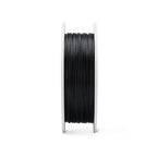 Fiberlogy Nylon PA12+CF15, Black 1.75mm 500g