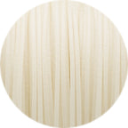 Fiberlogy Nylon PA12+GF15 Natural, 1.75mm 500g