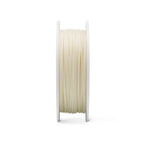 Fiberlogy Nylon PA12+GF15 Natural, 1.75mm 500g