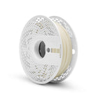 Fiberlogy Nylon PA12+GF15 Natural, 1.75mm 500g