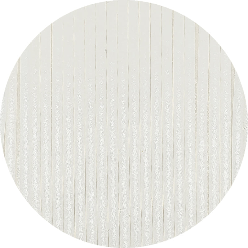 Farbmuster von Fiberlogy PCTG GF10 Natural Filament