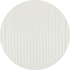 Farbmuster von Fiberlogy PCTG GF10 Natural Filament