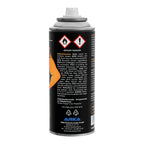 Kraftprotz Aktivator Spray, 200 g