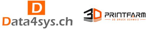 Data4sys - Startseite