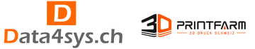 Data4sys - Startseite