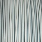 Nobufil PETG Matt Classic Grey 1 kg 1.75 mm
