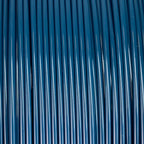 Nobufil ABSx Industrial Petrol Filament, Filamentspule Detailansicht