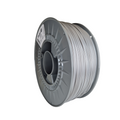 Nobufil PCTG Alu Grey, 1kg 1.75mm