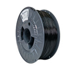 Nobufil PCTG Astro Black Filament, Filamentspule