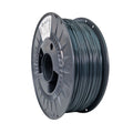 Nobufil PCTG Astro Grey, 1 kg 1.75 mm
