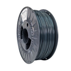 Nobufil PCTG Astro Grey Filament, Filamentspule