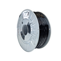 Nobufil PCTG Black, 1kg 1.75mm