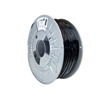 Nobufil PCTG Black Filament, Filamentspule