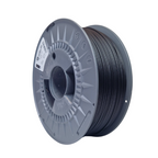 Nobufil PCTG CF Black Filament, Filamentspule