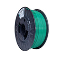 Nobufil PCTG Industrial Turquoise, 1kg 1.75mm