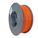 Nobufil PCTG Neon Orange Filament, Filamentspule