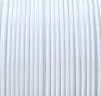 Nobufil PCTG White Filament, Filamentspule Detailansicht