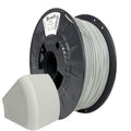 Nobufil PETG Matt Classic Grey 1 kg 1.75 mm