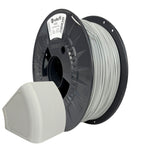 Nobufil PETG Matt Classic Grey 1 kg 1.75 mm