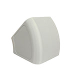 Nobufil PETG Matt Classic Grey 1 kg 1.75 mm