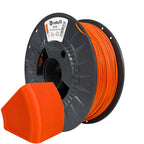 Nobufil PETG Matt Industrial Orange 1 kg 1.75 mm