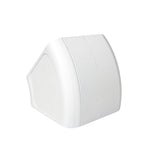 Nobufil PETG Matt White 1 kg 1.75 mm