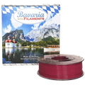 Bavafil PLA Beere 1 Kg 1,75mm