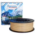 Bavafil PLA Beige 1000g 1,75mm
