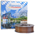Bavafil PLA Braun 1 Kg 1,75mm