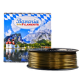 Bavafil PLA Fantasy Gold 1 kg 1,75mm
