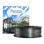 Bavafil PLA Fantasy Silver 1000g 1,75mm