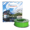 Bavafil PLA Gelbgrün 1 Kg 1,75mm
