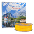 Bavafil PLA Gelb 1 Kg 1,75mm
