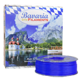 Bavafil PLA Hellblau 1 kg 1.75mm