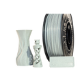 Bavafil PLA Marmor Grau 1 Kg 1,75mm
