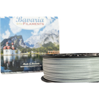 Bavafil PLA Marmor Grau 1 Kg 1,75mm