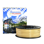 Bavafil PLA Sandstein 1 kg 1,75mm