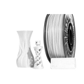 Bavafil PLA Marmor Weiss 1000g 1,75mm