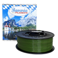 Bavafil PLA Oliv 1 kg 1,75mm